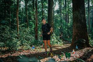 BIB: 
                            <button type="button" onclick="openModal(26130453)" class="btn btn-primary btn-sm float-right btn-popup" data-toggle="modal" data-target=".modal-high-quality">
                        <i class="fas fa-shopping-cart"></i> Add to Cart
                    </button>
                                            <button type="button" onclick="isThisMe(26130453, true)" class="btn btn-success btn-sm float-right btn-popup btn-isme hidden" data-toggle="tooltip" data-placement="bottom" title="นี่คือรูปของคุณใช่ไหม คลิกที่นี่เพื่อเอาเข้าอัลบั้ม">
                        <i class="fas fa-plus"></i> Add to album
                    </button>
                    <button type="button" onclick="isThisMe(26130453, false)" class="btn btn-warning btn-sm float-right btn-popup btn-isnotme hidden">
                        <i class="fas fa-ban"></i> Remove from album
                    </button>